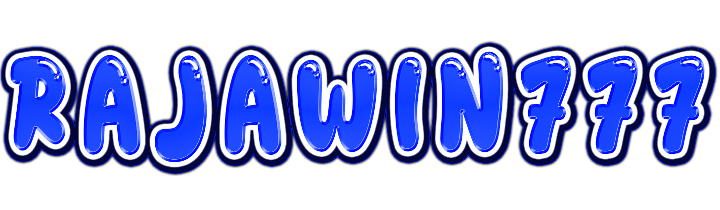 RAJAWIN777