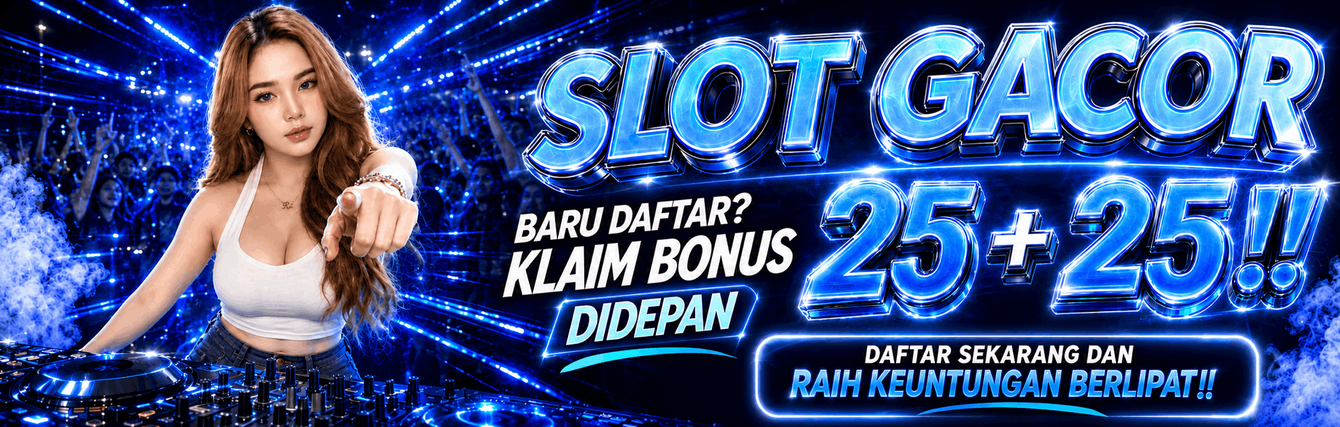 RAJAWIN777